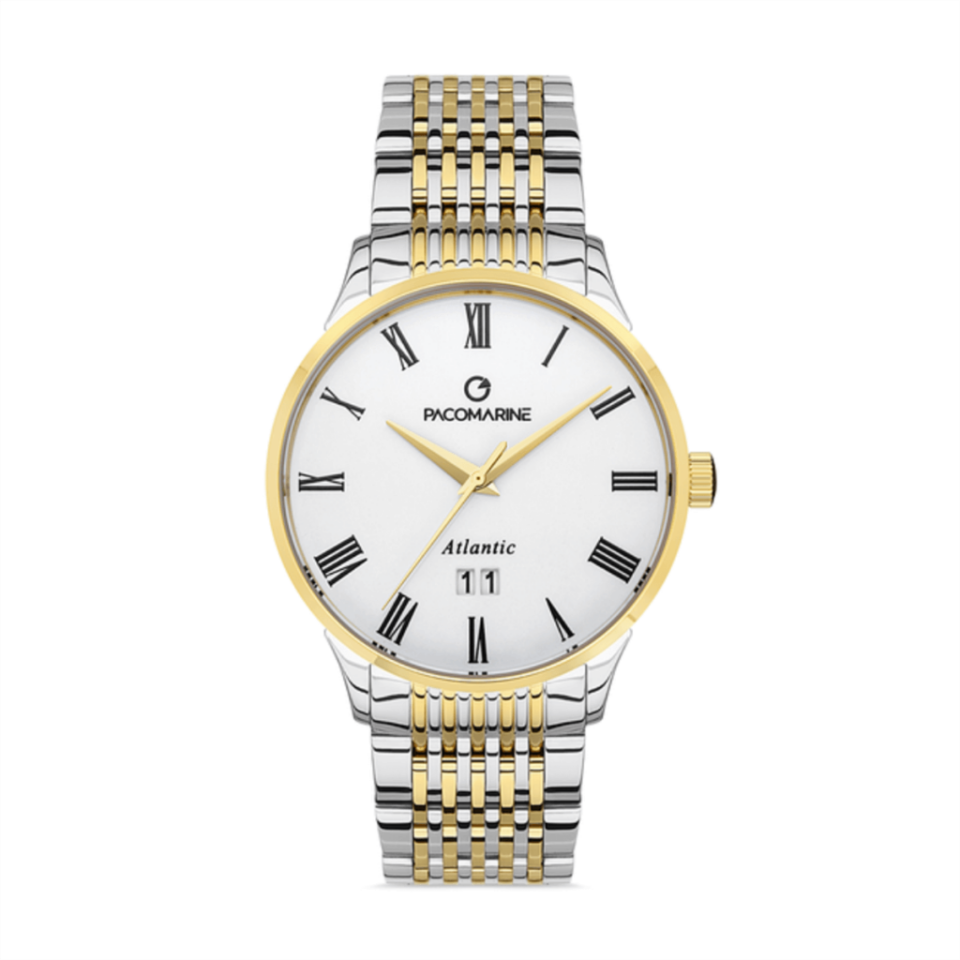 Pacomarine PM.28007.03 Kol Saati