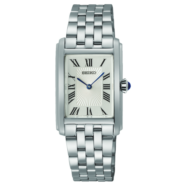 Seiko  SWR083P Kol Saati