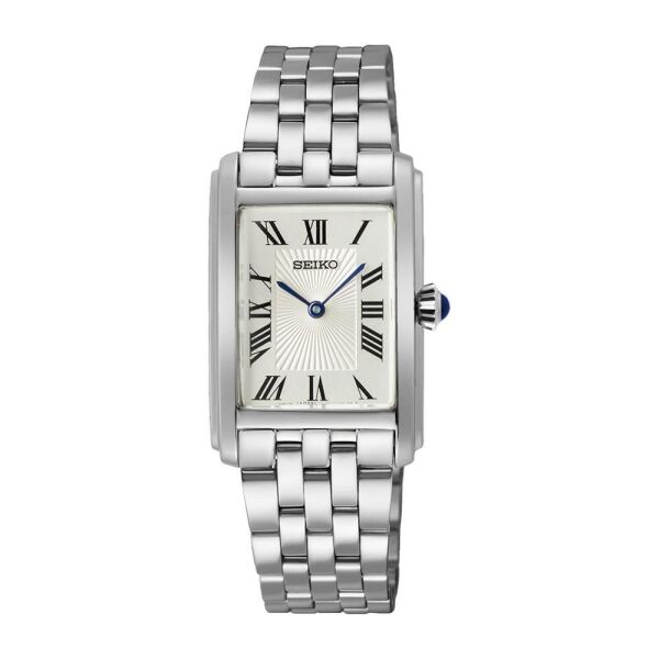 SEIKO LADIES SWR083P KOL SAATİ