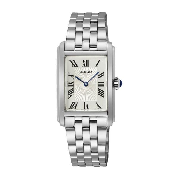 SEIKO LADIES SWR083P KOL SAATİ