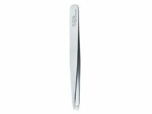 Victorinox VT 8.2086 İsviçre Çelik Rubis Cımbız 6Cm,Çlk Düz
