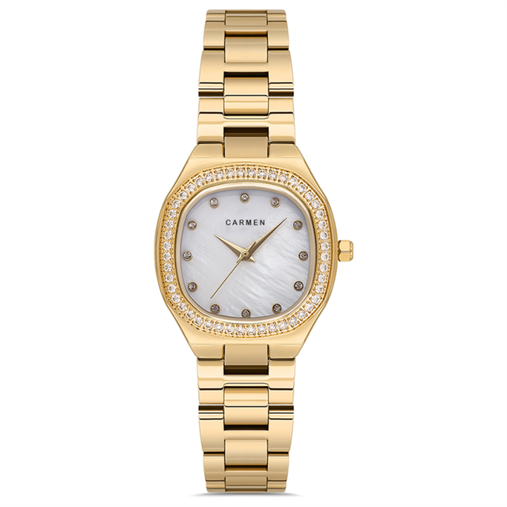 Carmen CR.1.AG0074.07 Kol Saati