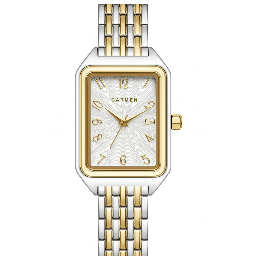 Carmen CR.1.AG0122.02 Kol Saati