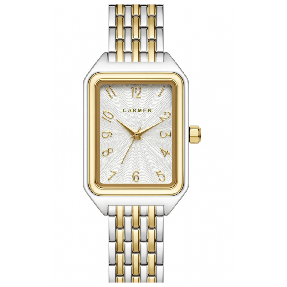 Carmen CR.1.AG0122.02 Kol Saati