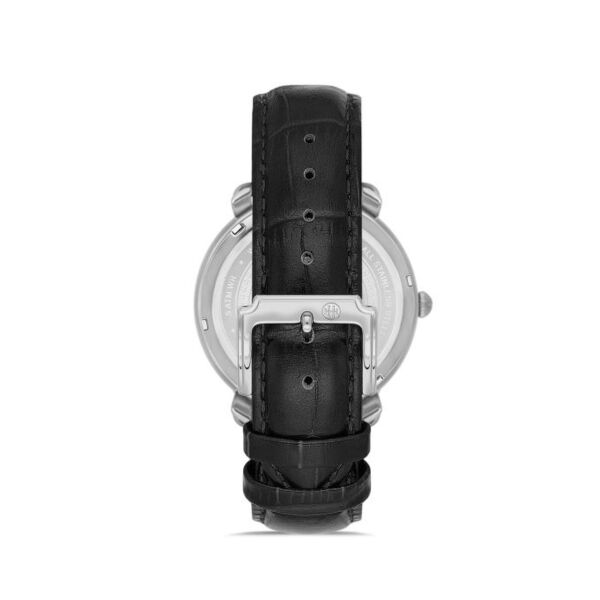 Hislon CL203S-04BS Kol Saati