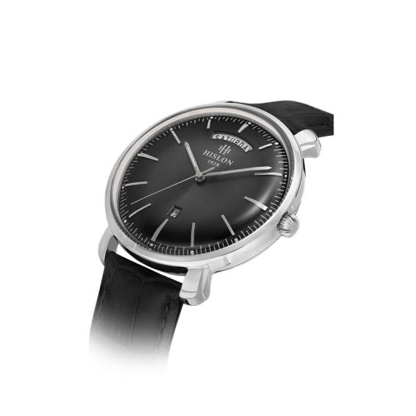 Hislon CL203S-04BS Kol Saati