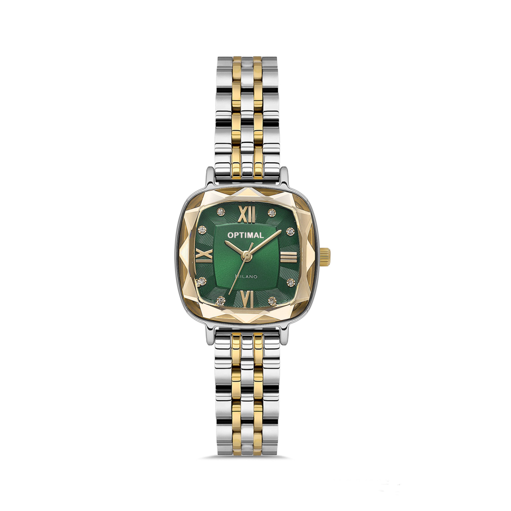 Optimal OPT.03262M.05 Kol Saati