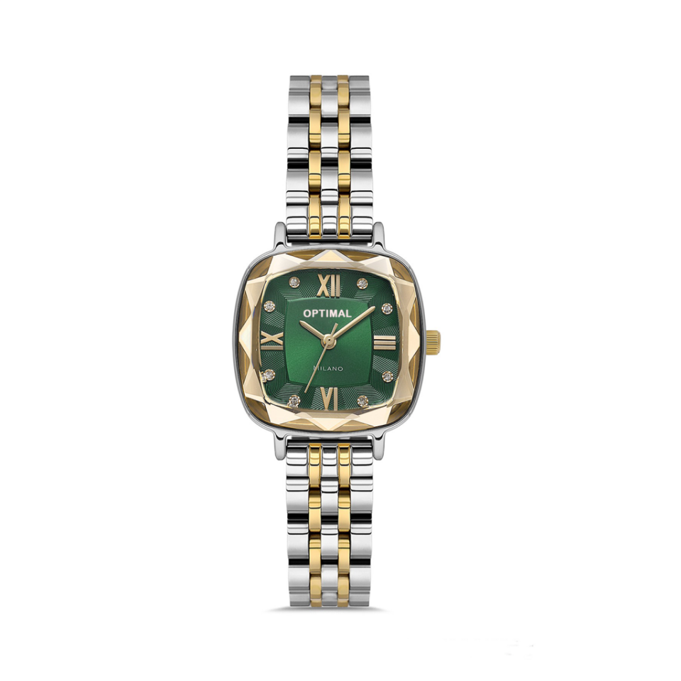 Optimal OPT.03262M.05 Kol Saati