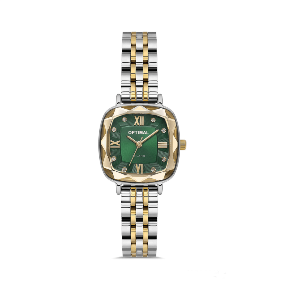 Optimal OPT.03262M.05 Kol Saati