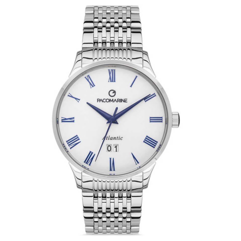 Pacomarine PM.28007.01 Kol Saati