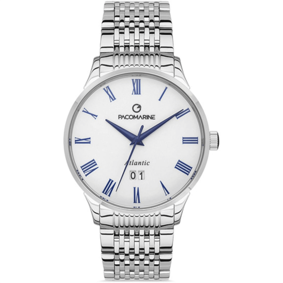 Pacomarine PM.28007.01 Kol Saati