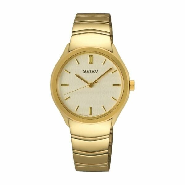 Seiko  SUR552P Kol Saati