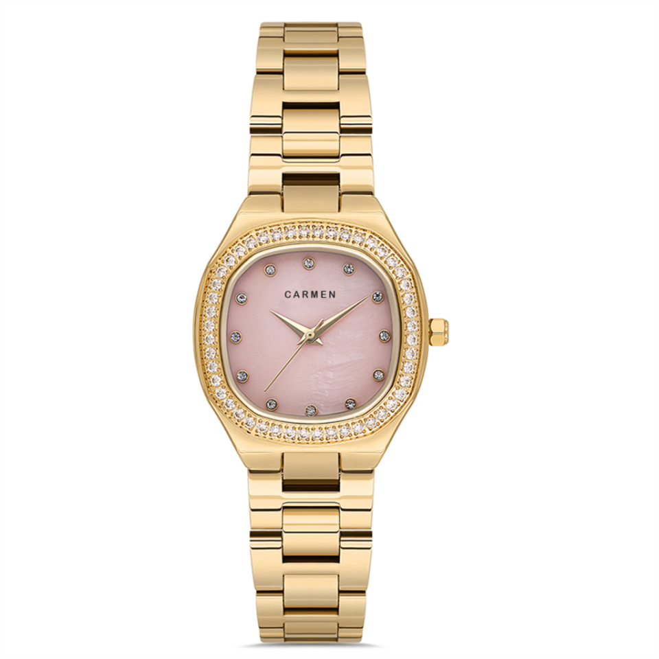 Carmen CR.1.AG0074.06 Kol Saati