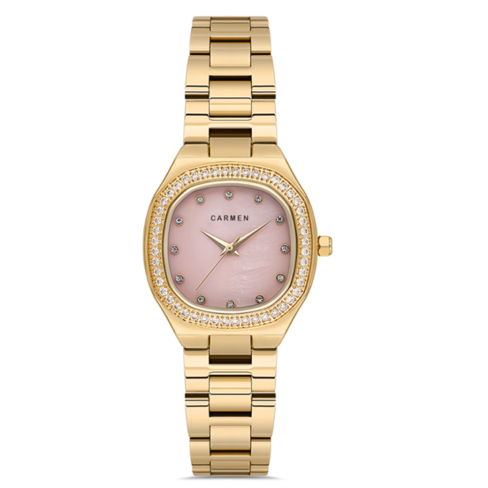 Carmen CR.1.AG0074.06 Kol Saati