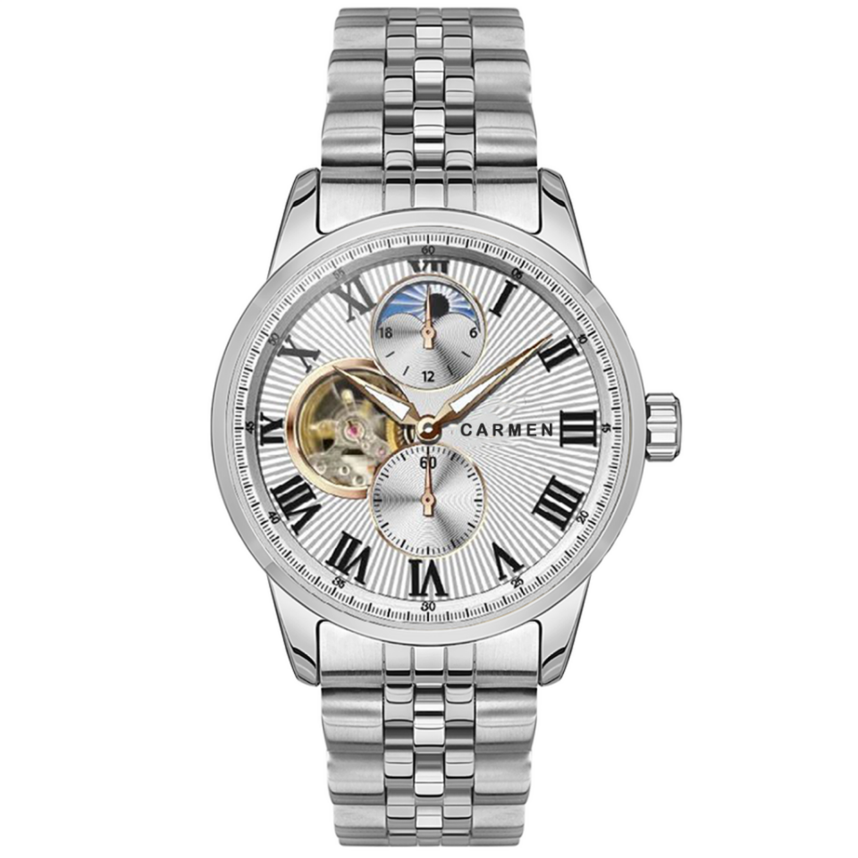Carmen CR.1.AG0111.01 Kol Saati