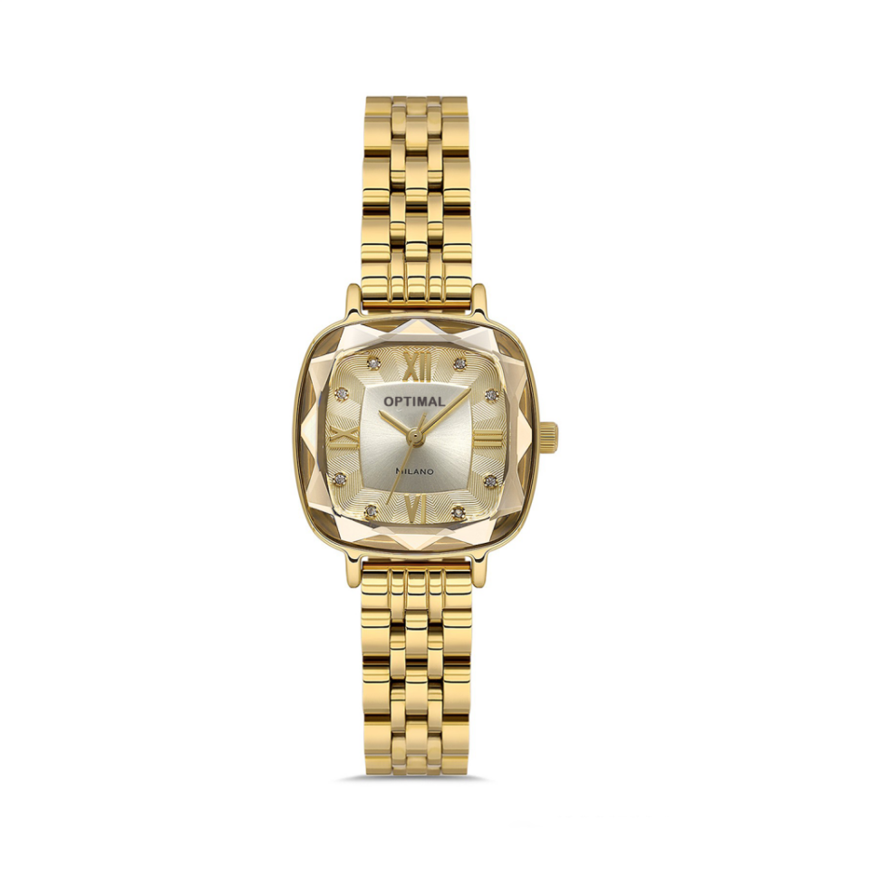 Optimal OPT.03262M.04 Kol Saati