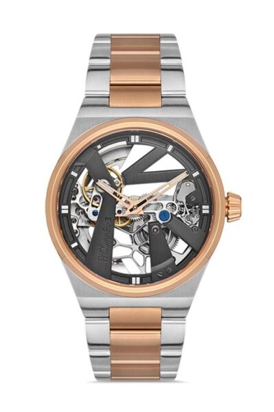 Pacomarine PM.28003.07 Kol Saati