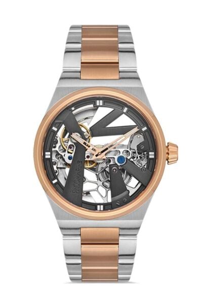 Pacomarine PM.28003.07 Kol Saati