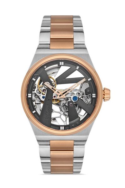 Pacomarine PM.28003.07 Kol Saati
