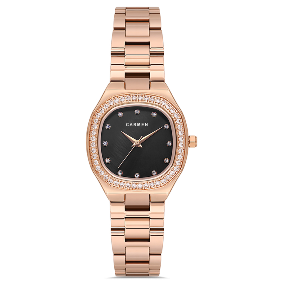 Carmen CR.1.AG0074.05 Kol Saati