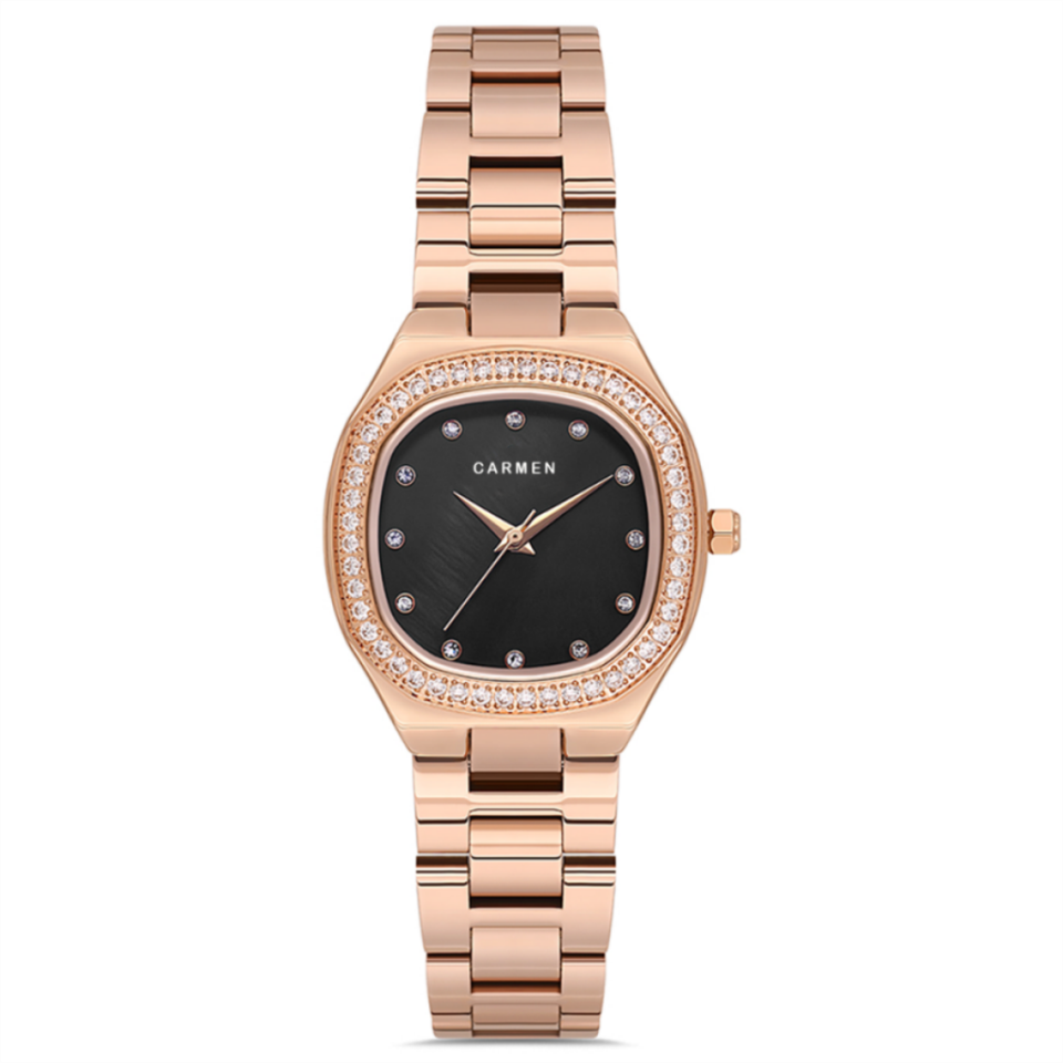 Carmen CR.1.AG0074.05 Kol Saati