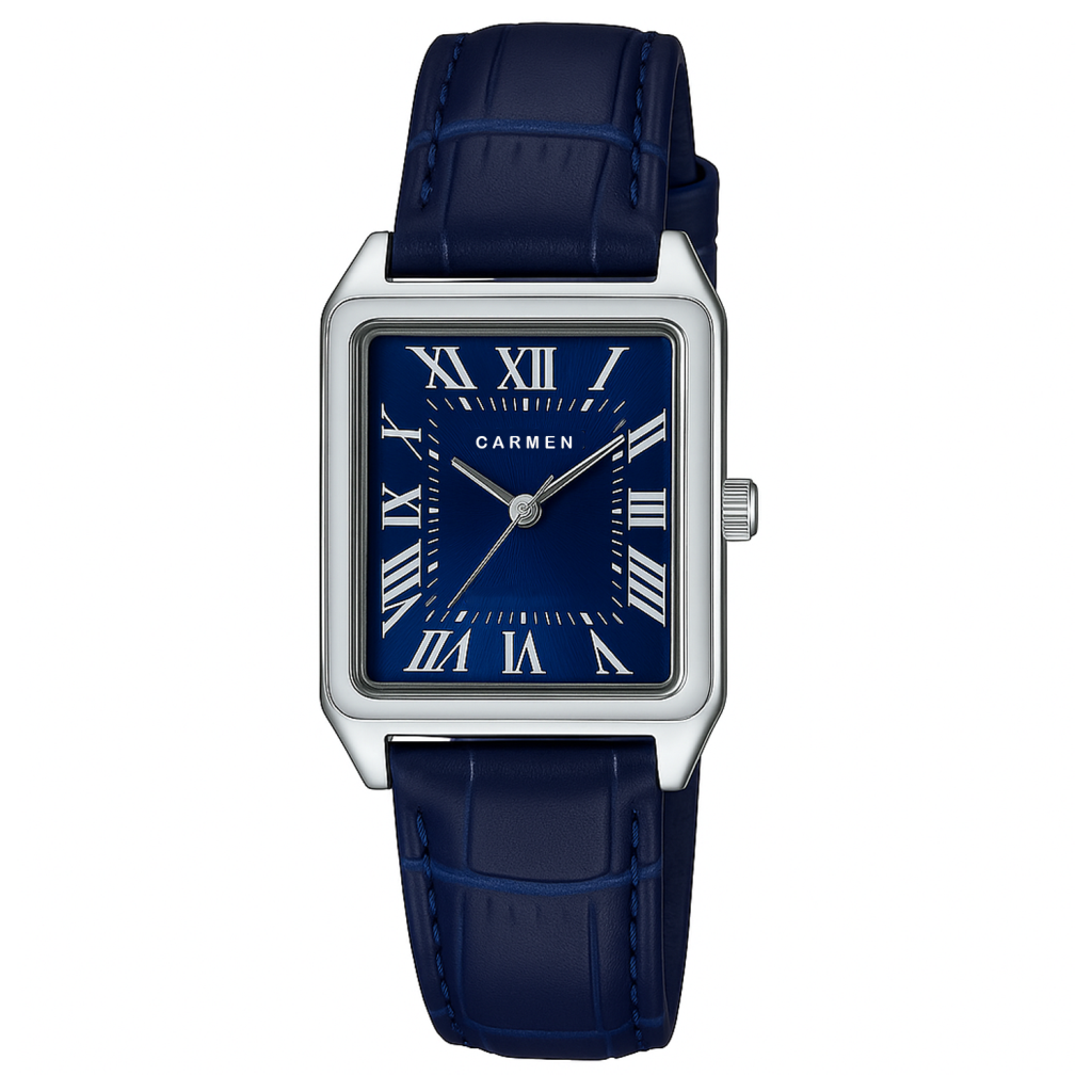 Carmen CR.1.AG0113.02 Kol Saati