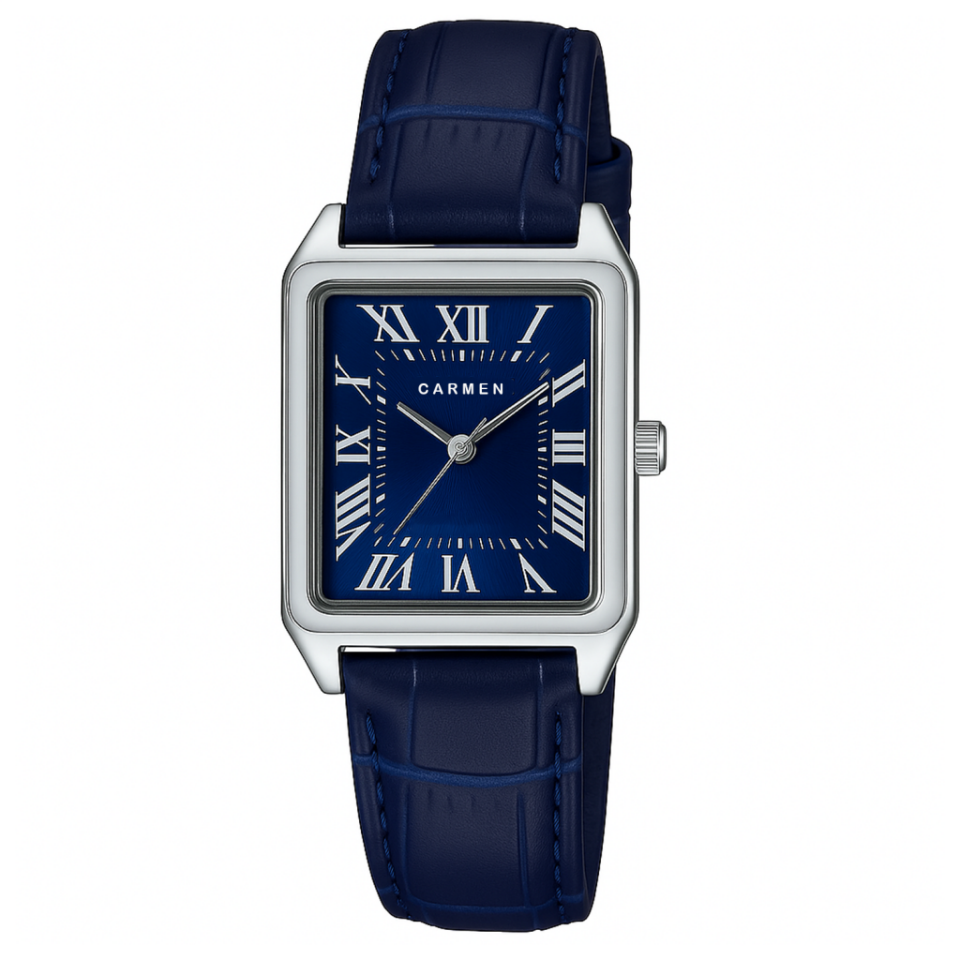 Carmen CR.1.AG0113.02 Kol Saati