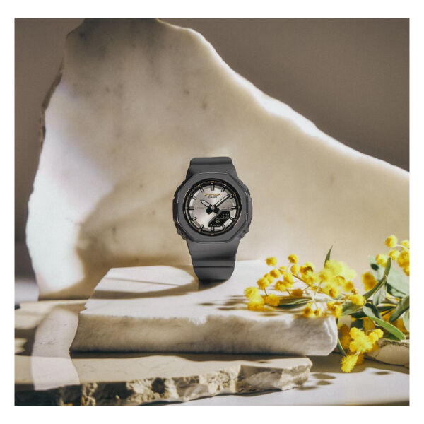 Casio GMA-P2100PC-7ADR Kol Saati