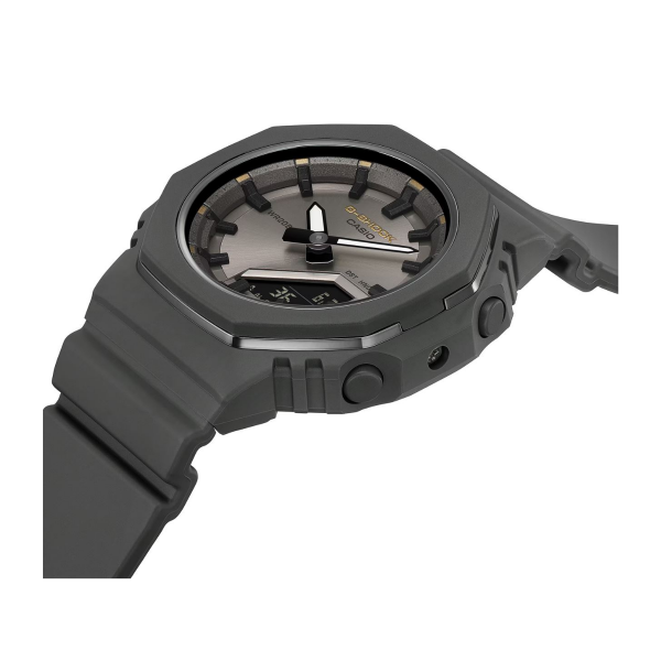 Casio GMA-P2100PC-7ADR Kol Saati