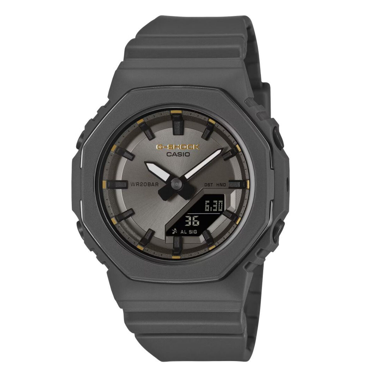 Casio GMA-P2100PC-7ADR Kol Saati