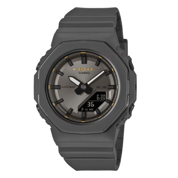 Casio GMA-P2100PC-7ADR Kol Saati