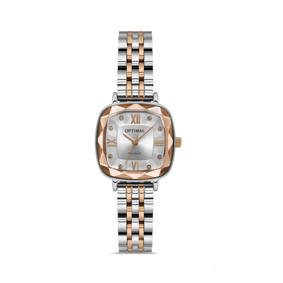 Optimal OPT.03262M.02 Kol Saati