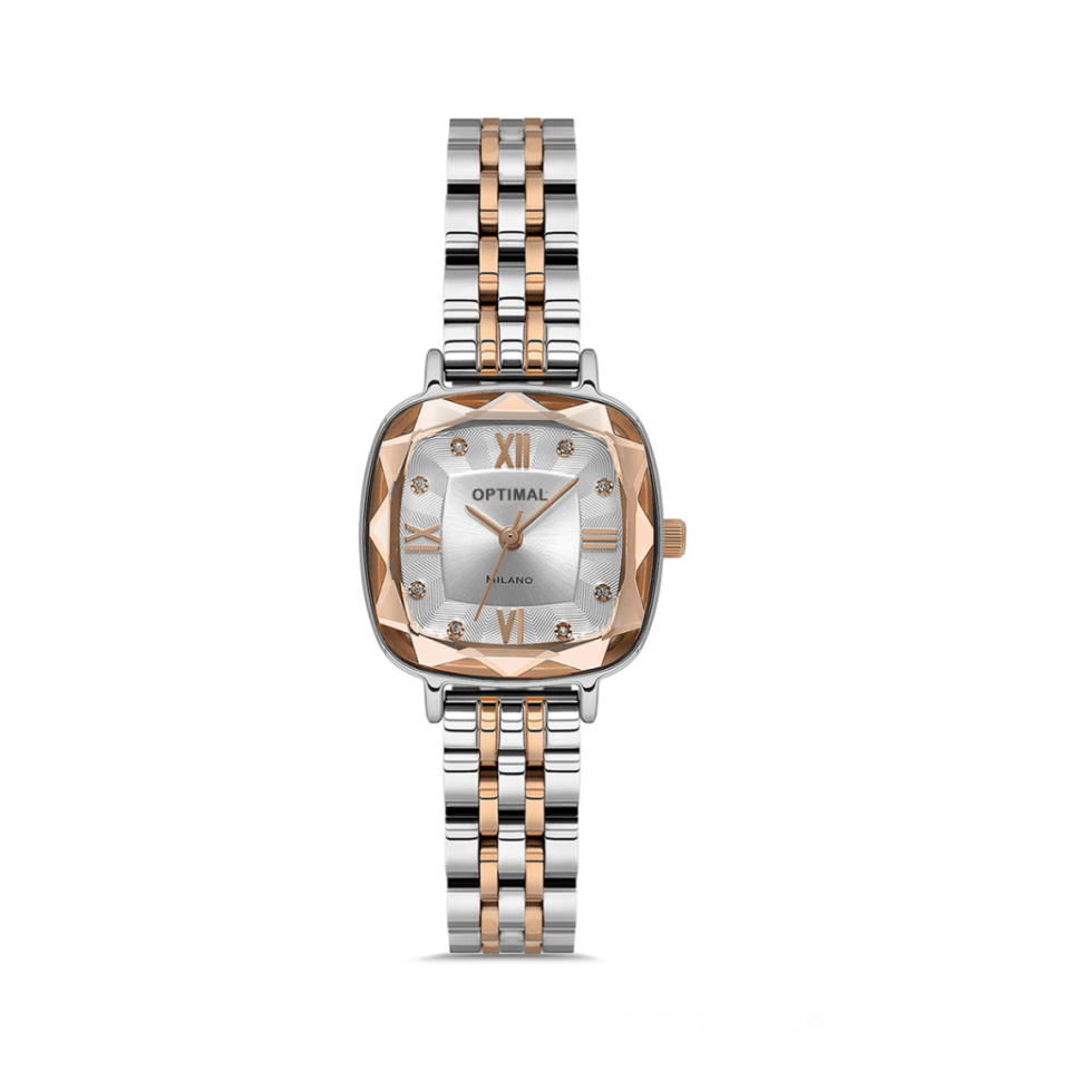 Optimal OPT.03262M.02 Kol Saati