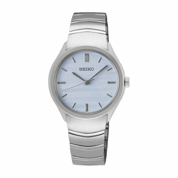 Seiko  SUR549P Kol Saati