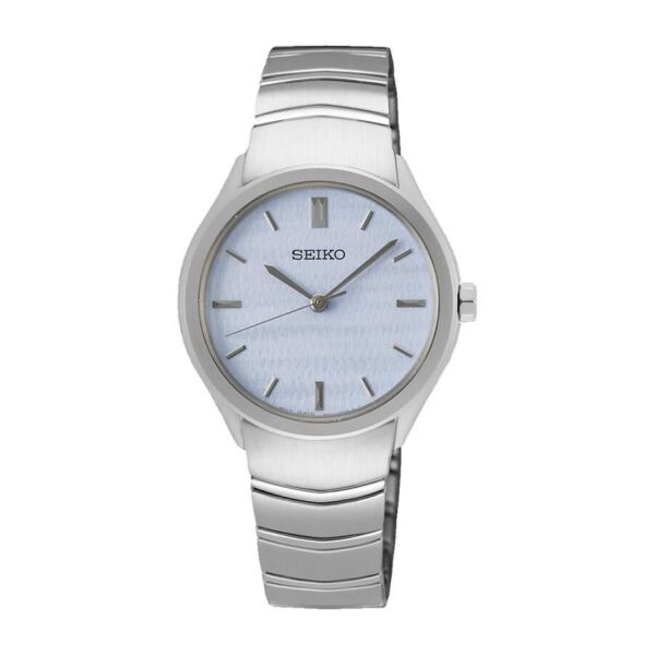 Seiko  SUR549P Kol Saati