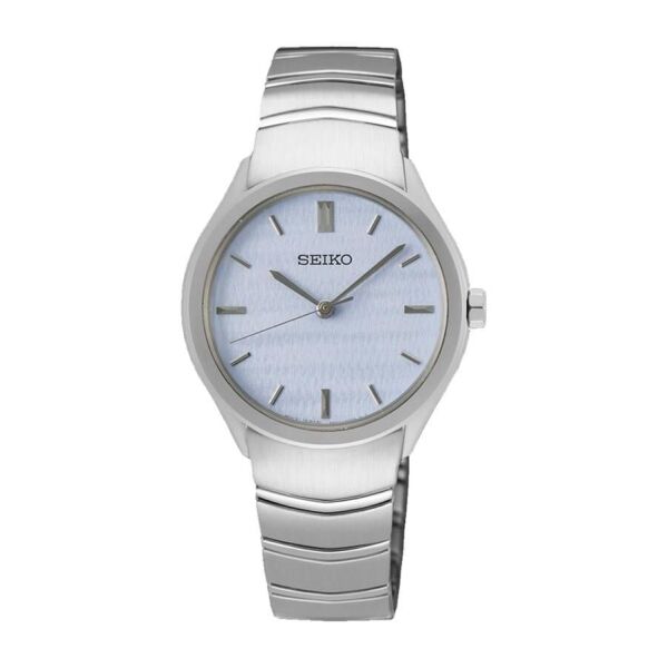 Seiko  SUR549P Kol Saati