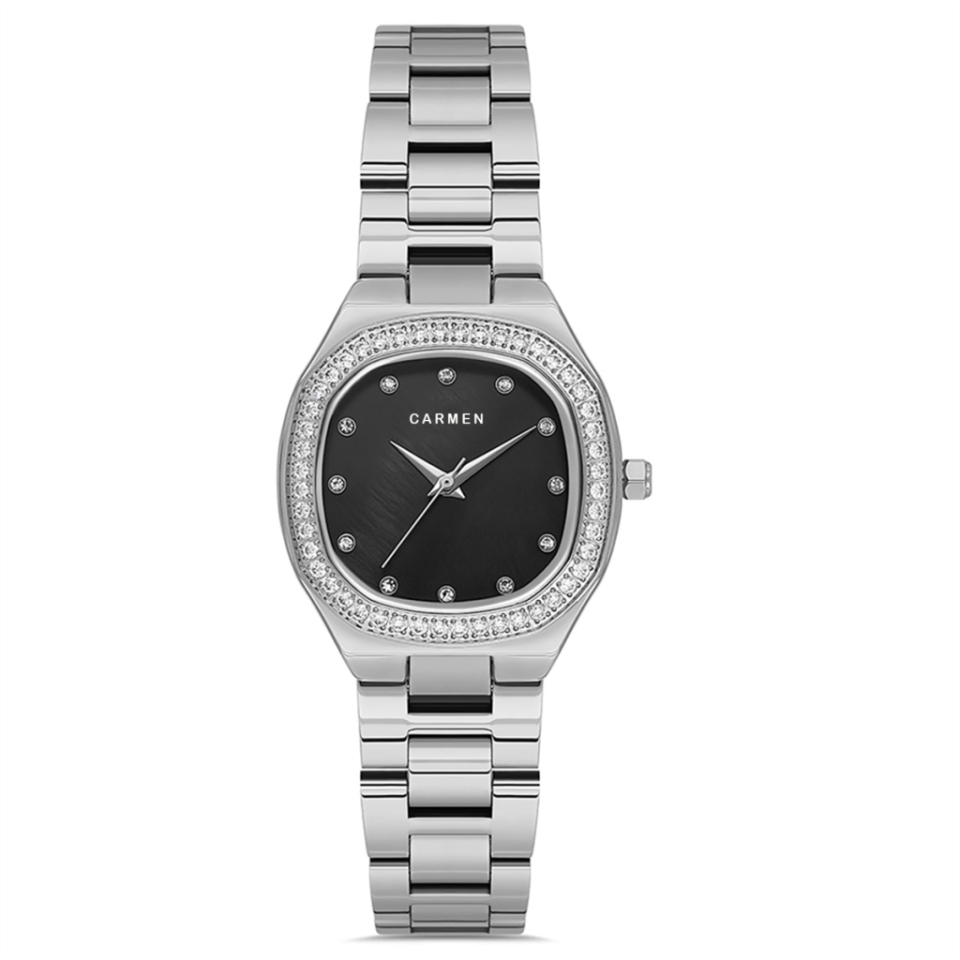 Carmen CR.1.AG0074.04 Kol Saati