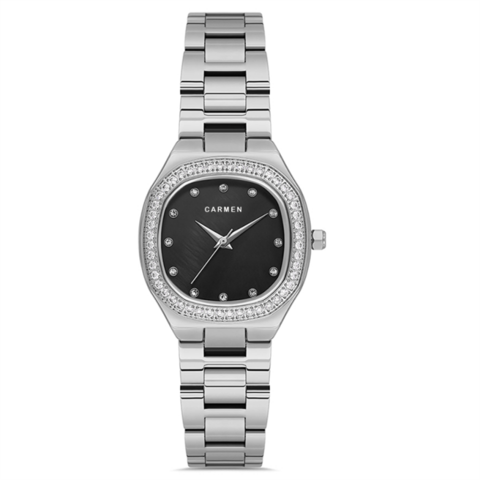 Carmen CR.1.AG0074.04 Kol Saati