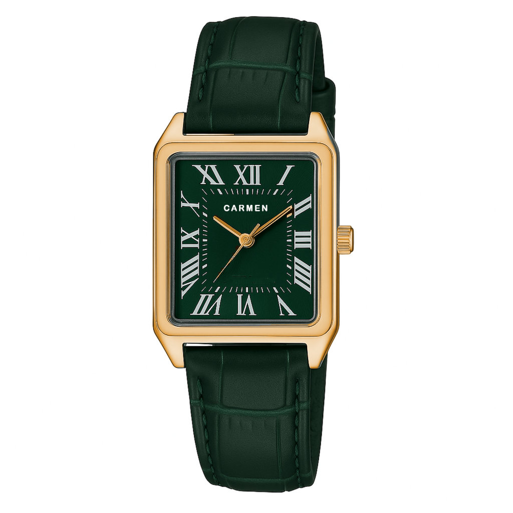 Carmen CR.1.AG0113.05 Kol Saati