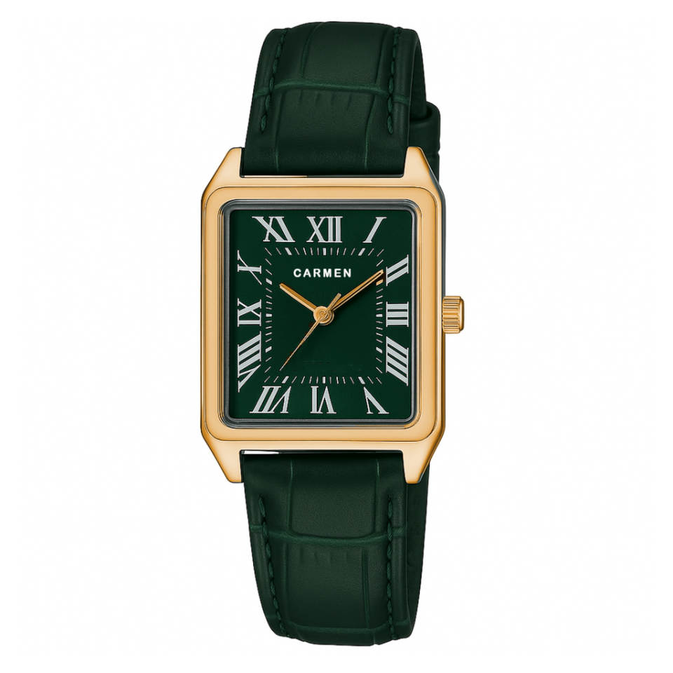 Carmen CR.1.AG0113.05 Kol Saati