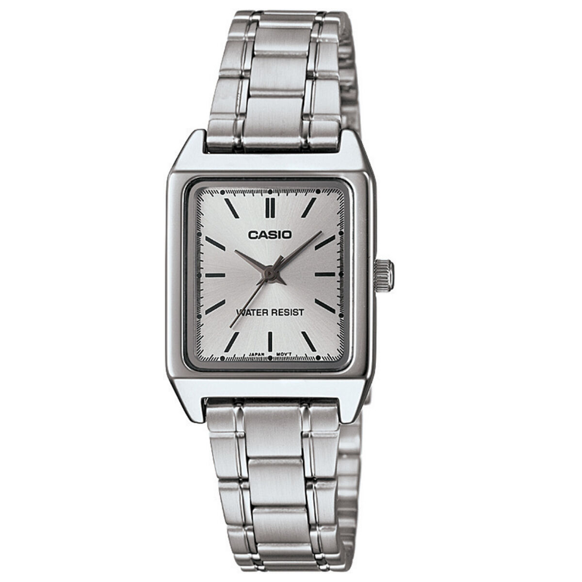 Casio LTP-V007D-7EUDF Kol Saati