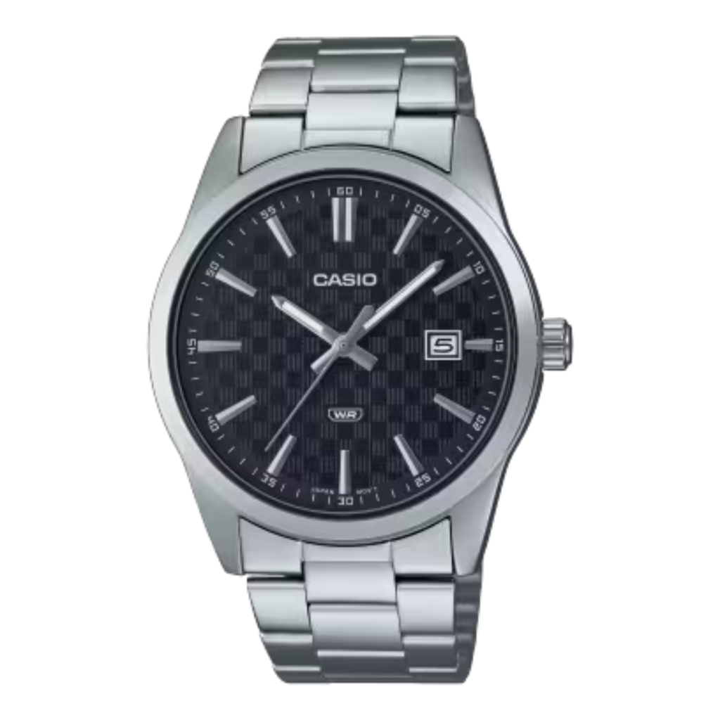 Casıo MTP-VD03D-1AUDF Kol Saati