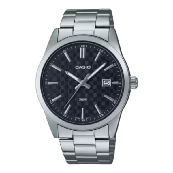 Casıo MTP-VD03D-1AUDF Kol Saati