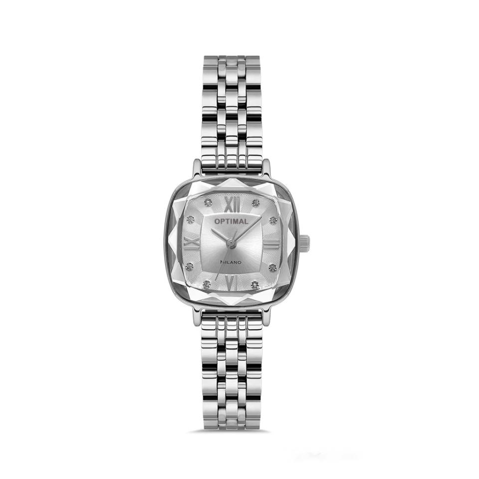 Optimal OPT.03262M.01 Kol Saati