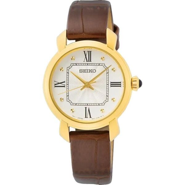 Seiko  SUR500P Kol Saati