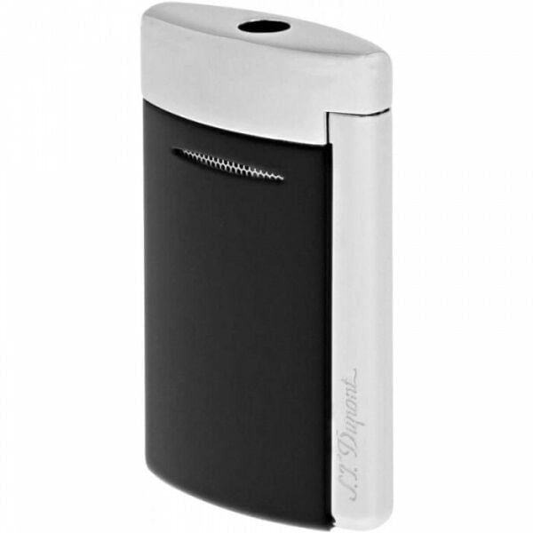 S.T.DUPONT  010806 ÇAKMAK