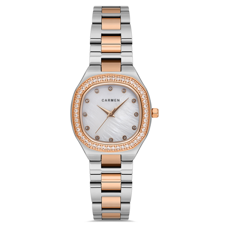 Carmen CR.1.AG0074.03 Kol Saati