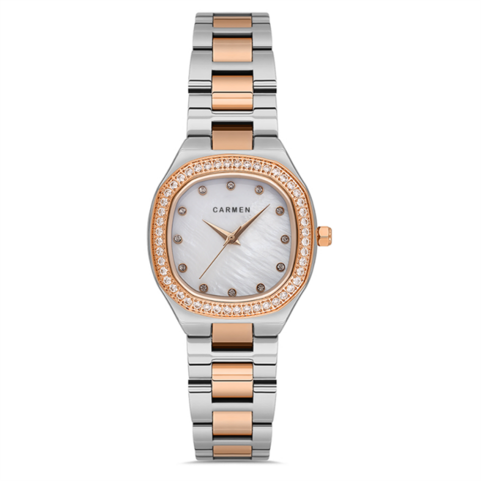 Carmen CR.1.AG0074.03 Kol Saati