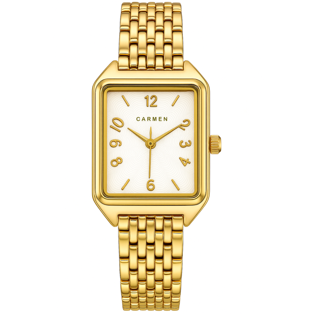 Carmen CR.1.AG0122.03 Kol Saati