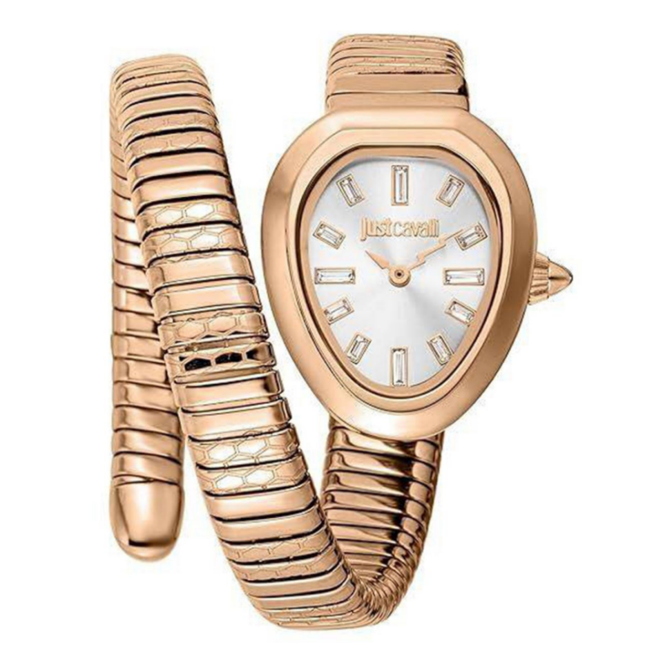 Just Cavalli JC1L222M0045 Kol Saati